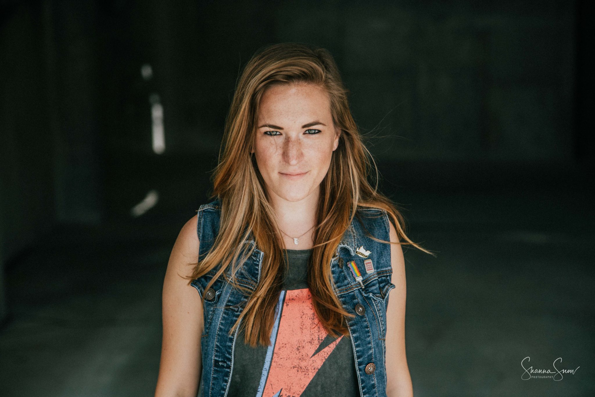 molly adele brown 3