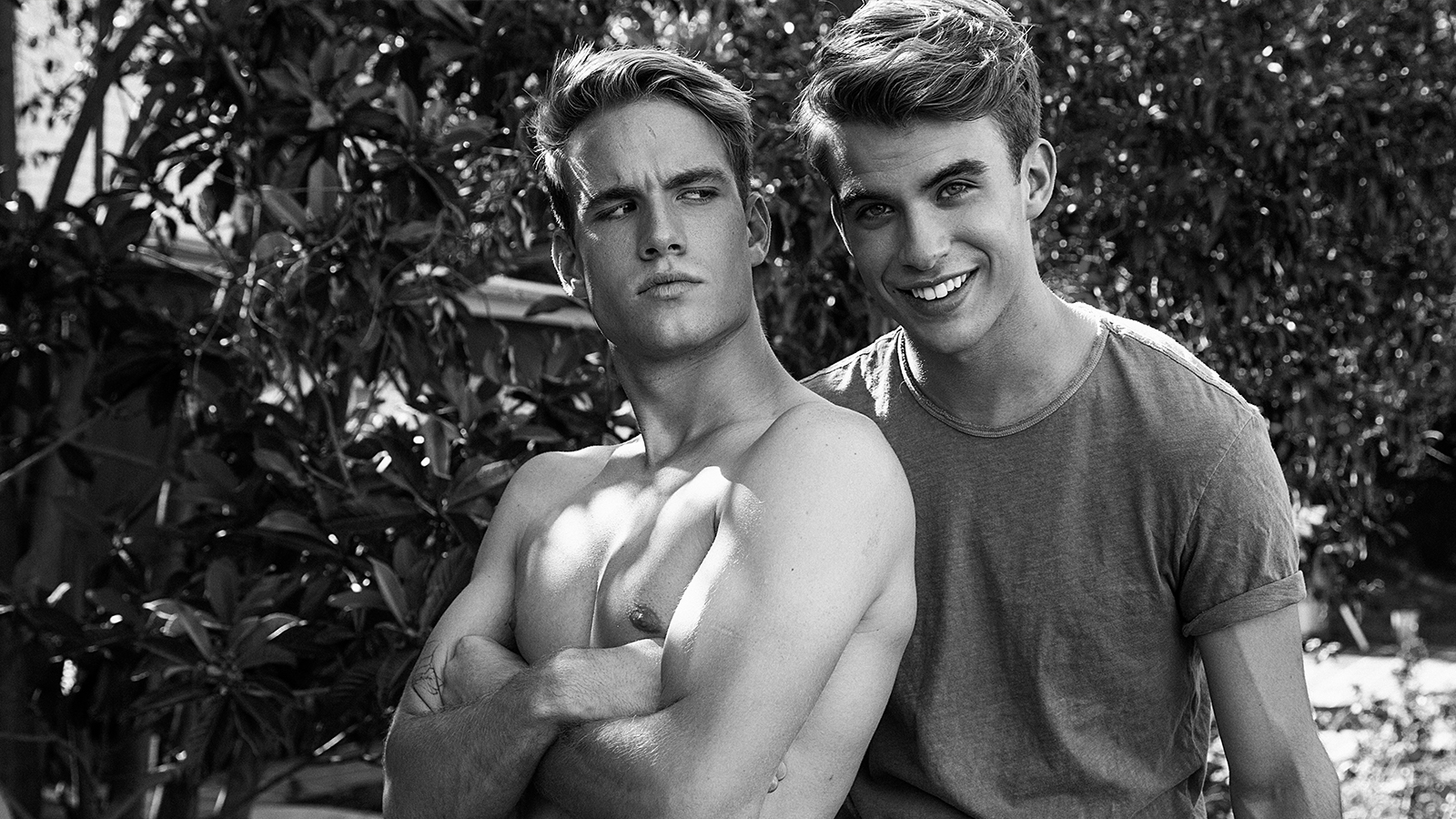 rhodes bros 2