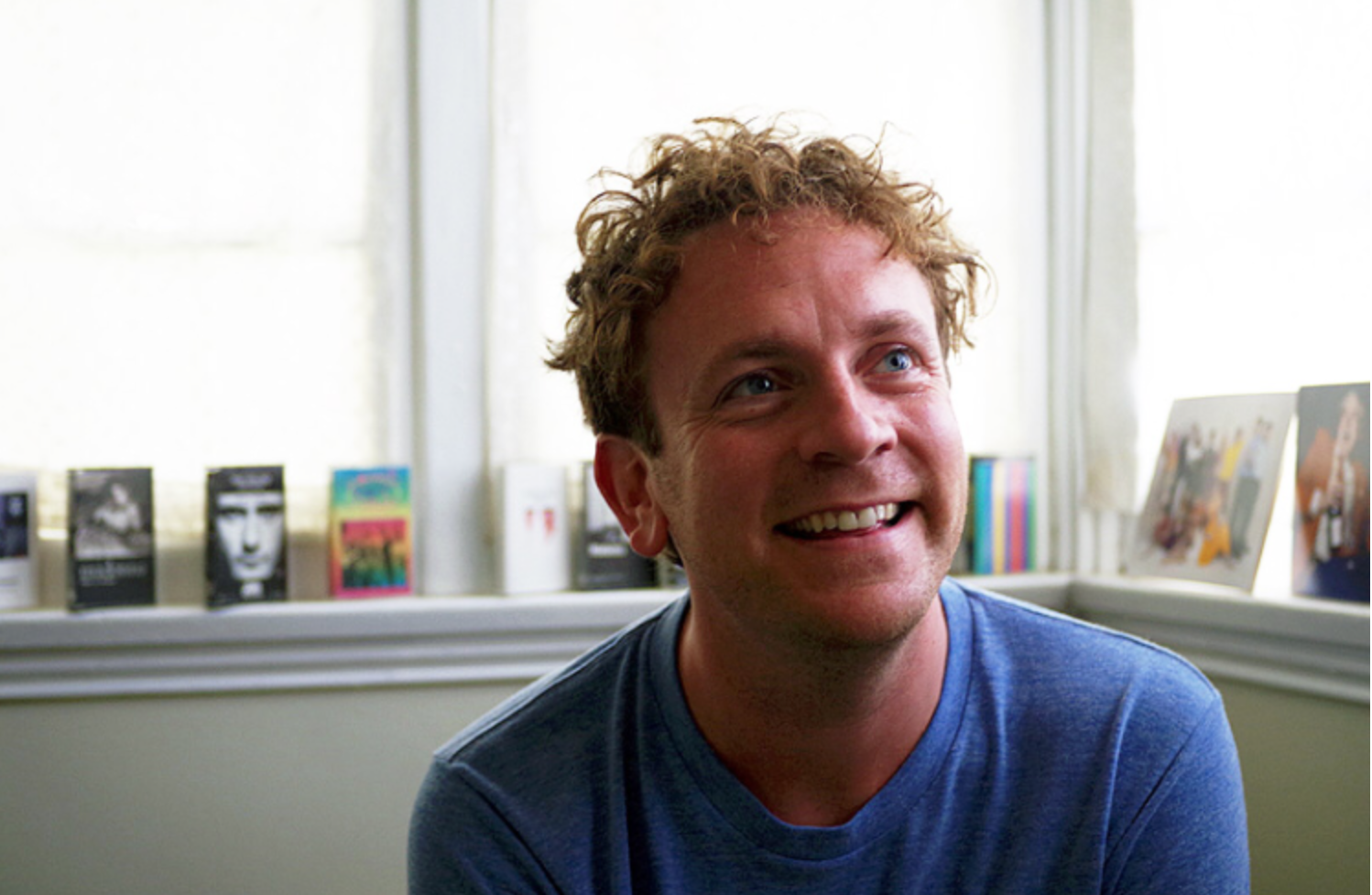 national coming out day 2018 drew droege