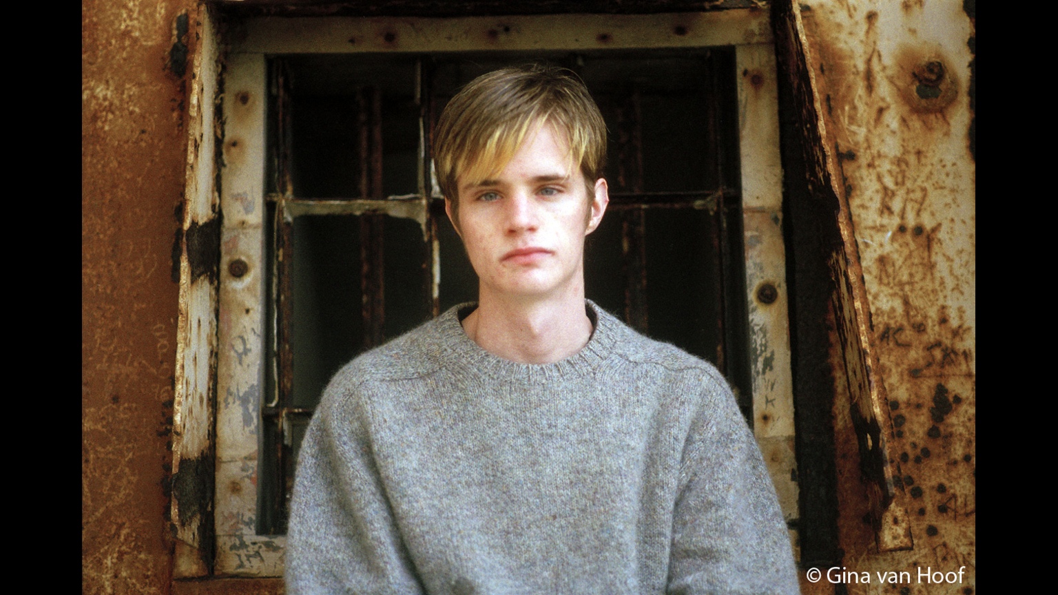 matthew shepard 2