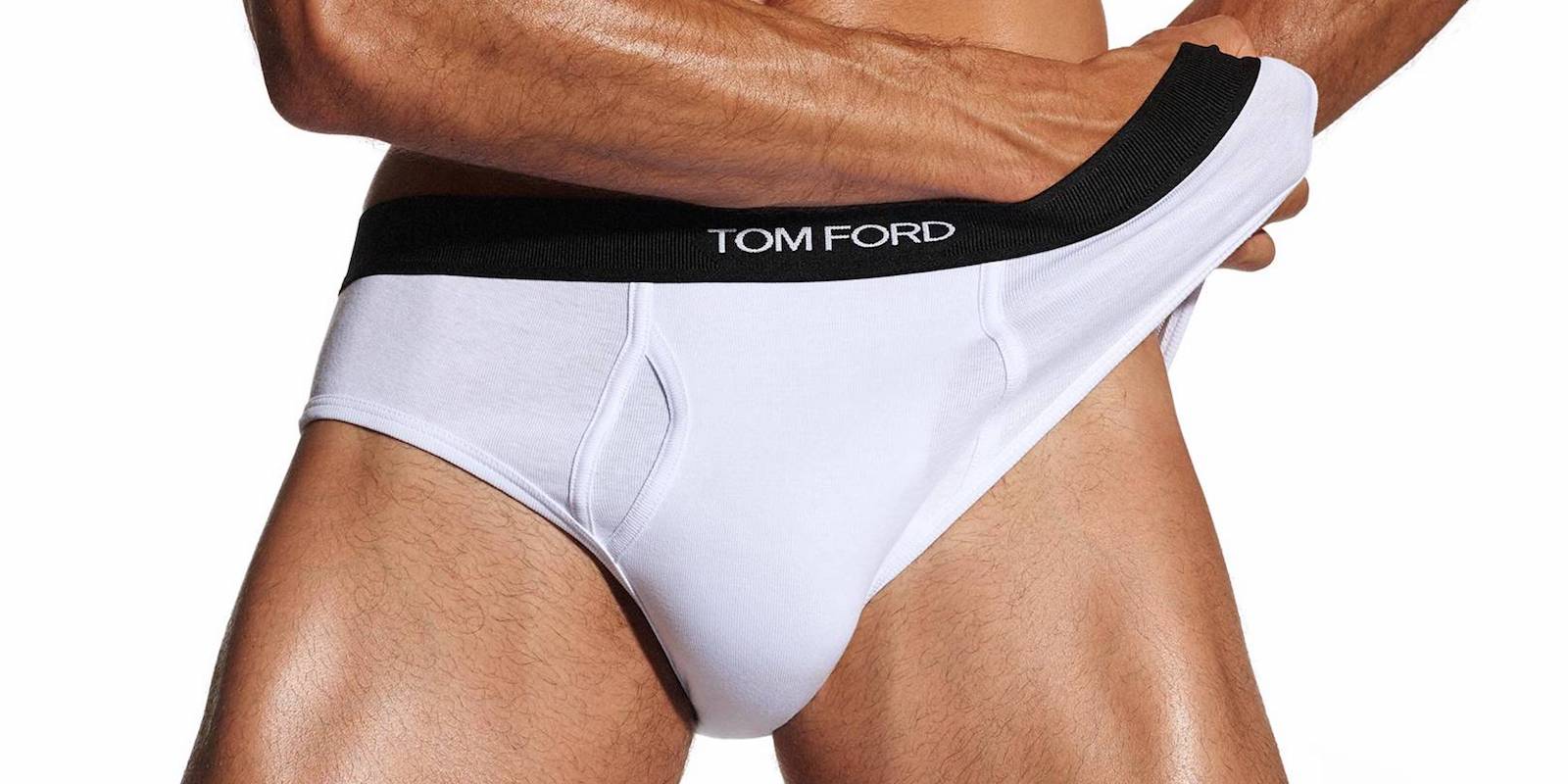 tom ford underwear