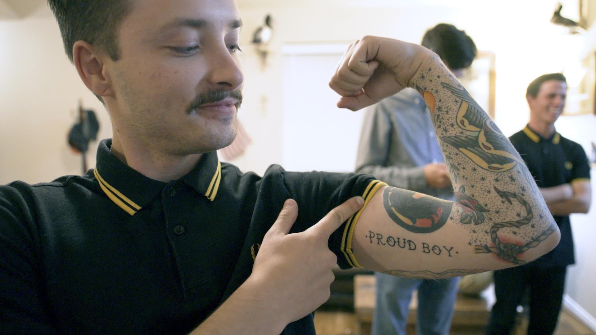 proud boys 2