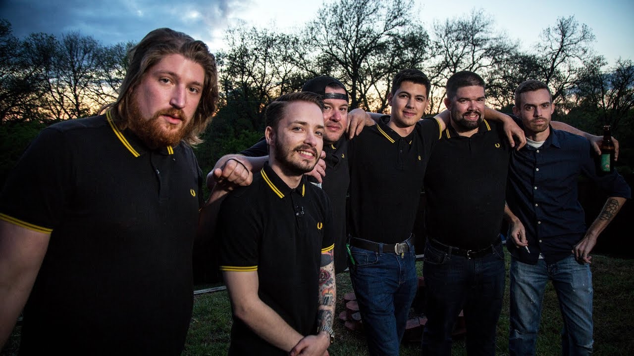lady gaga engaged stonewall myths proud boys