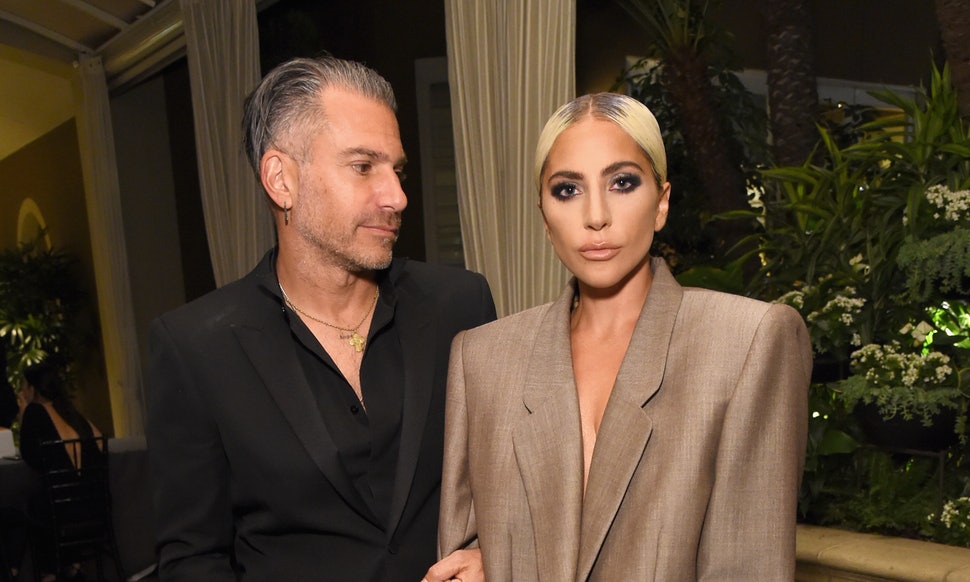 lady gaga engaged stonewall myths 2