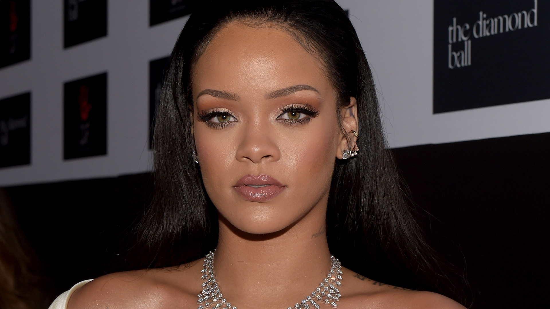 the advocate rihanna