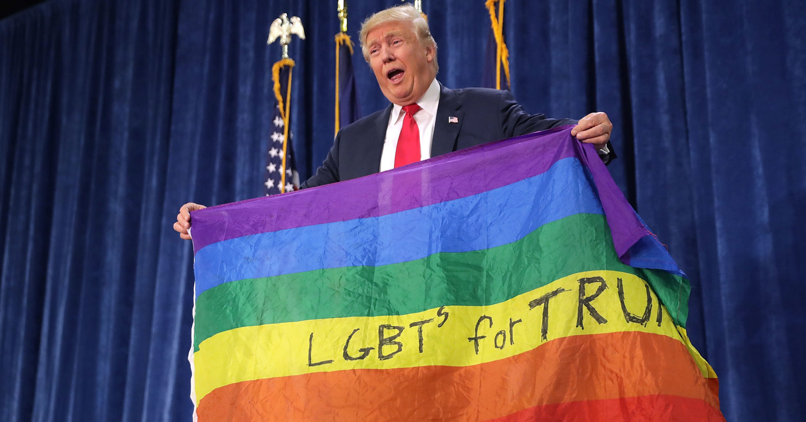 cate blanchett trans erasure lgbt