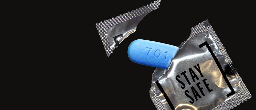 prep stigma tim cook 2