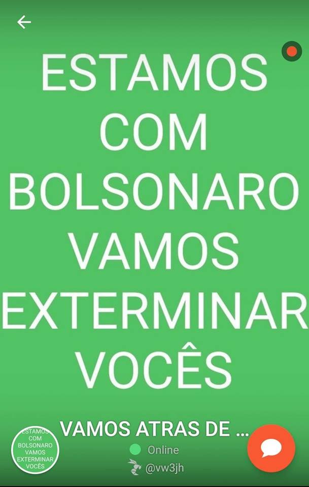 Medo