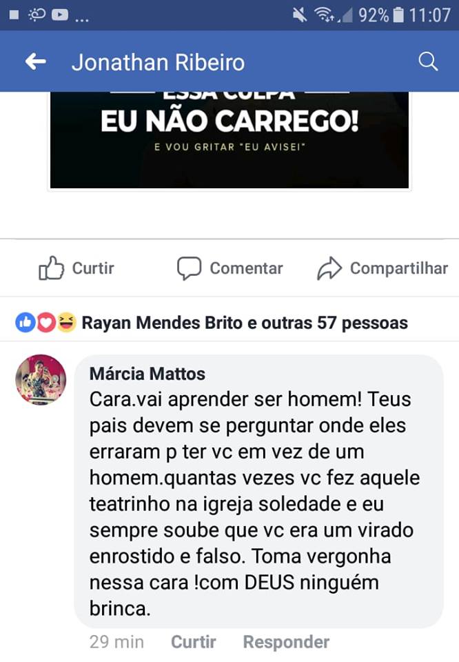 Medo