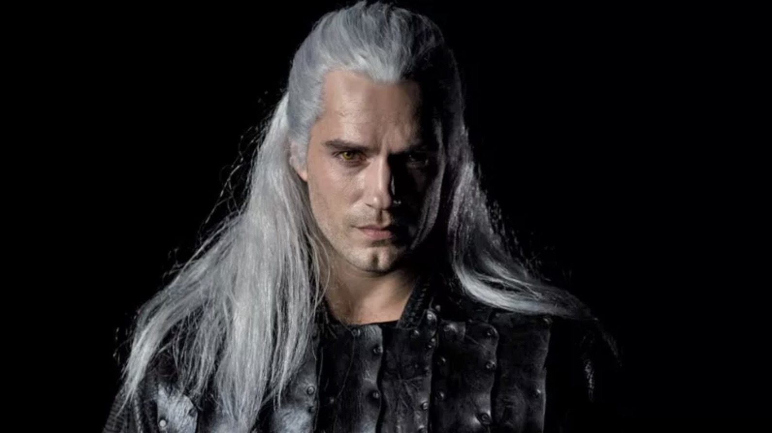 eurovision asia proud boys banned geralt witcher