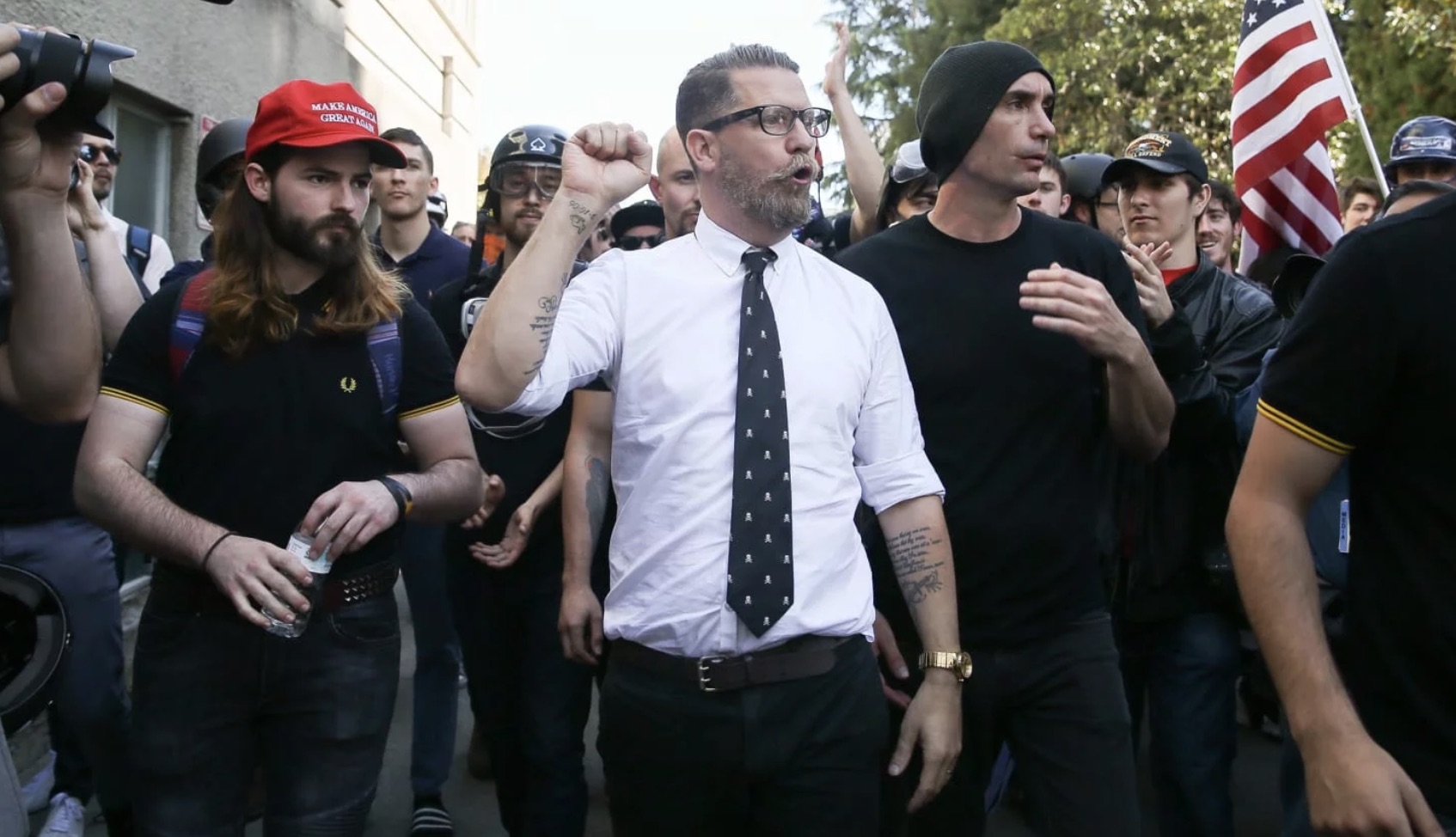 eurovision asia proud boys banned 2