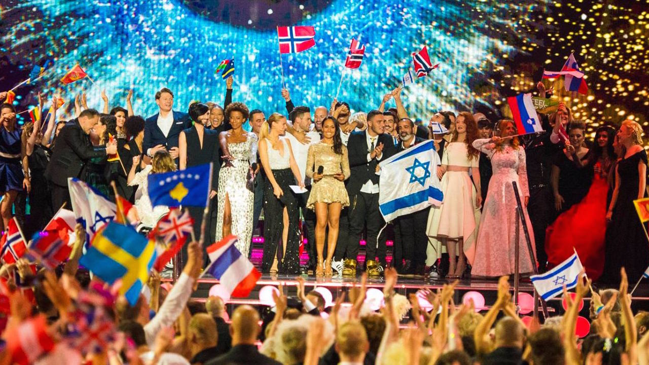 eurovision asia proud boys banned 3