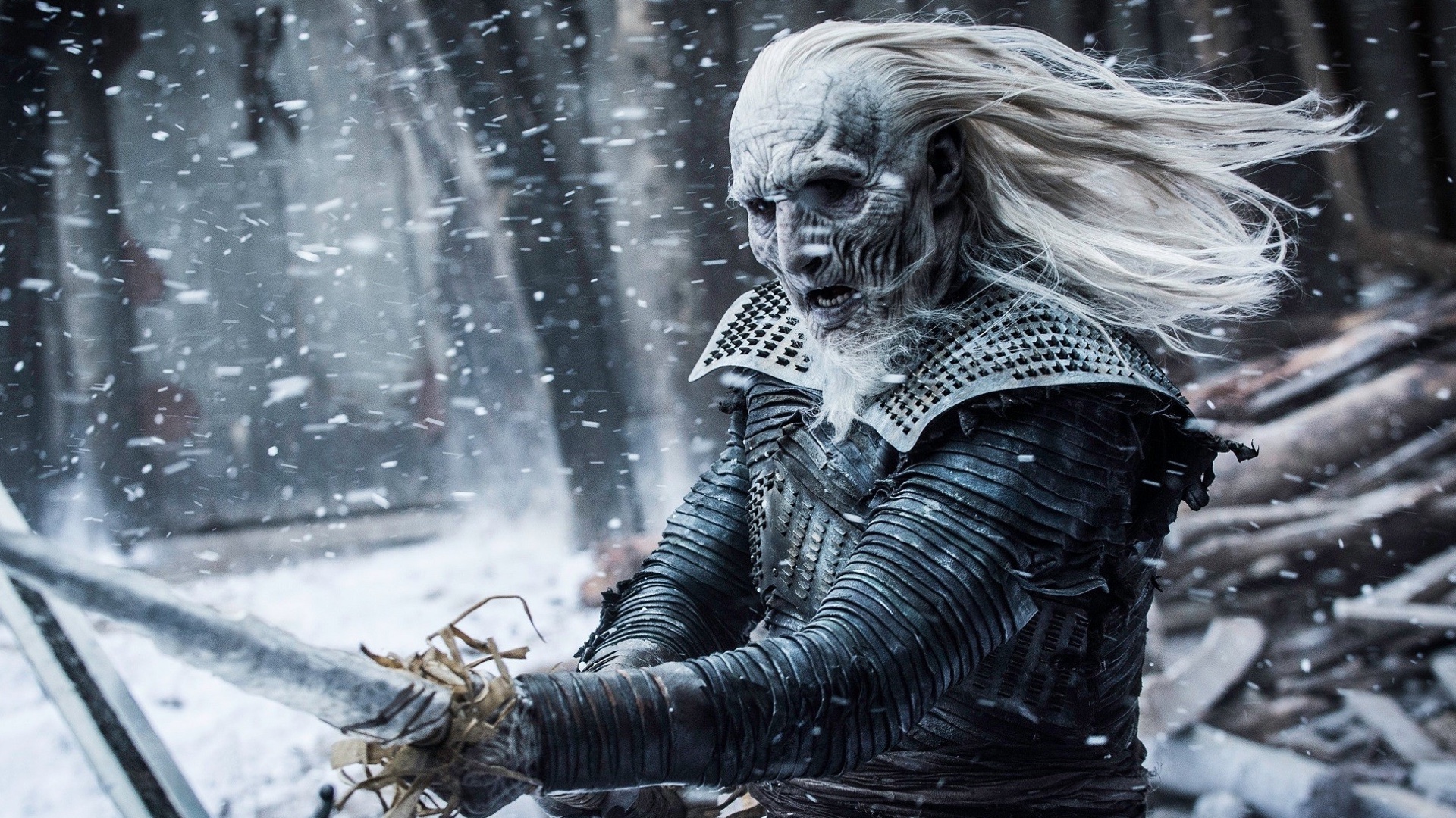 game of thrones prequel long night
