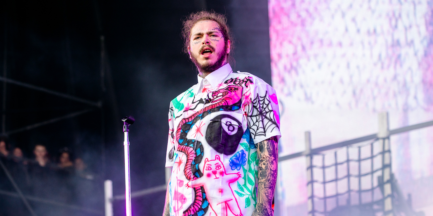 The 12 Best Reads From the Washington Post’s Scathing Takedown of