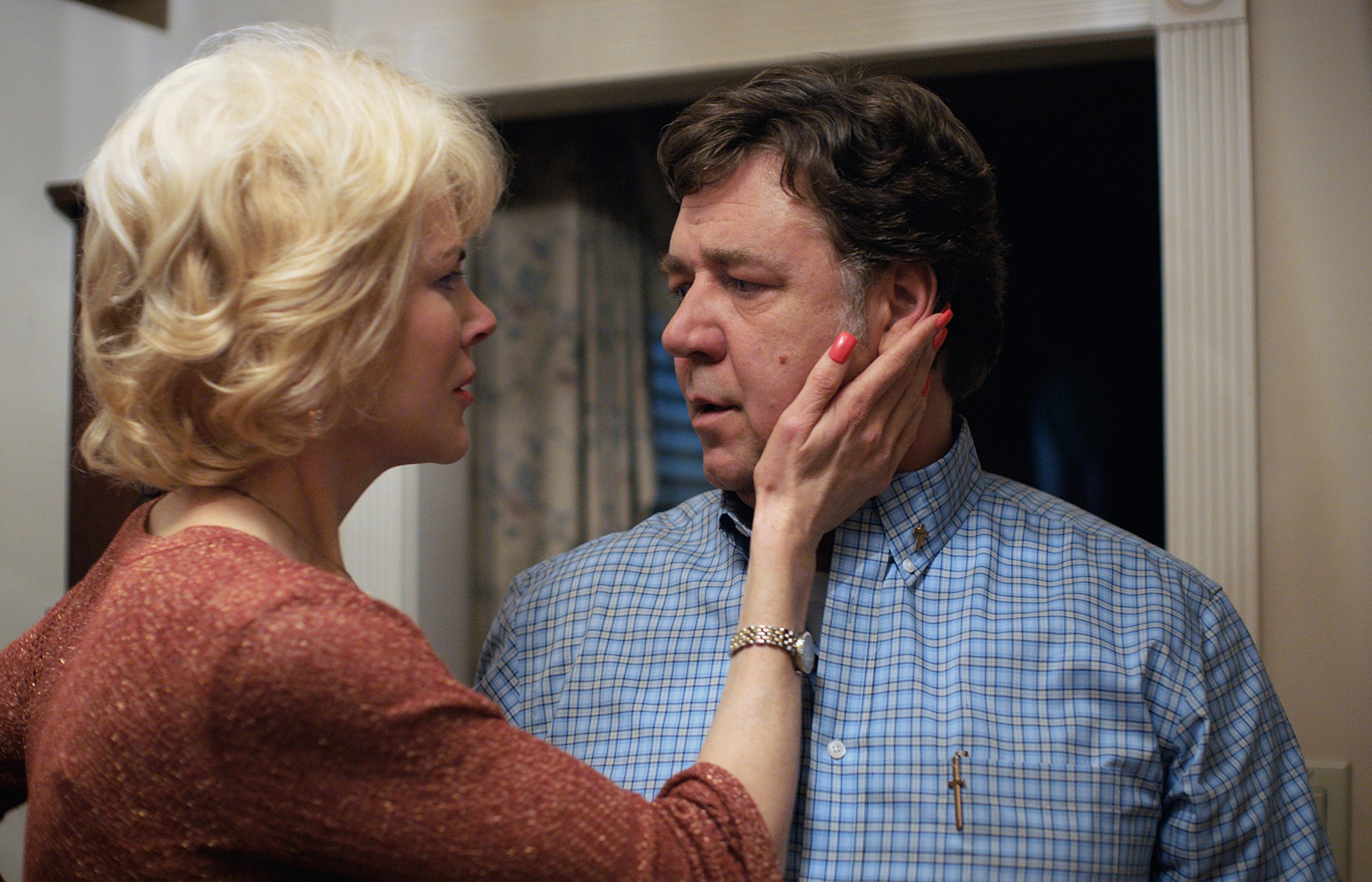 boy erased 4