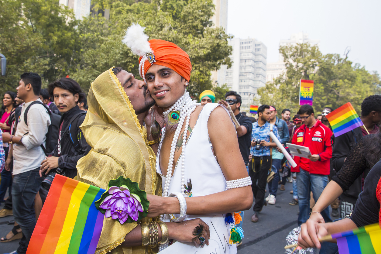 new ariana grande trans registry india prep