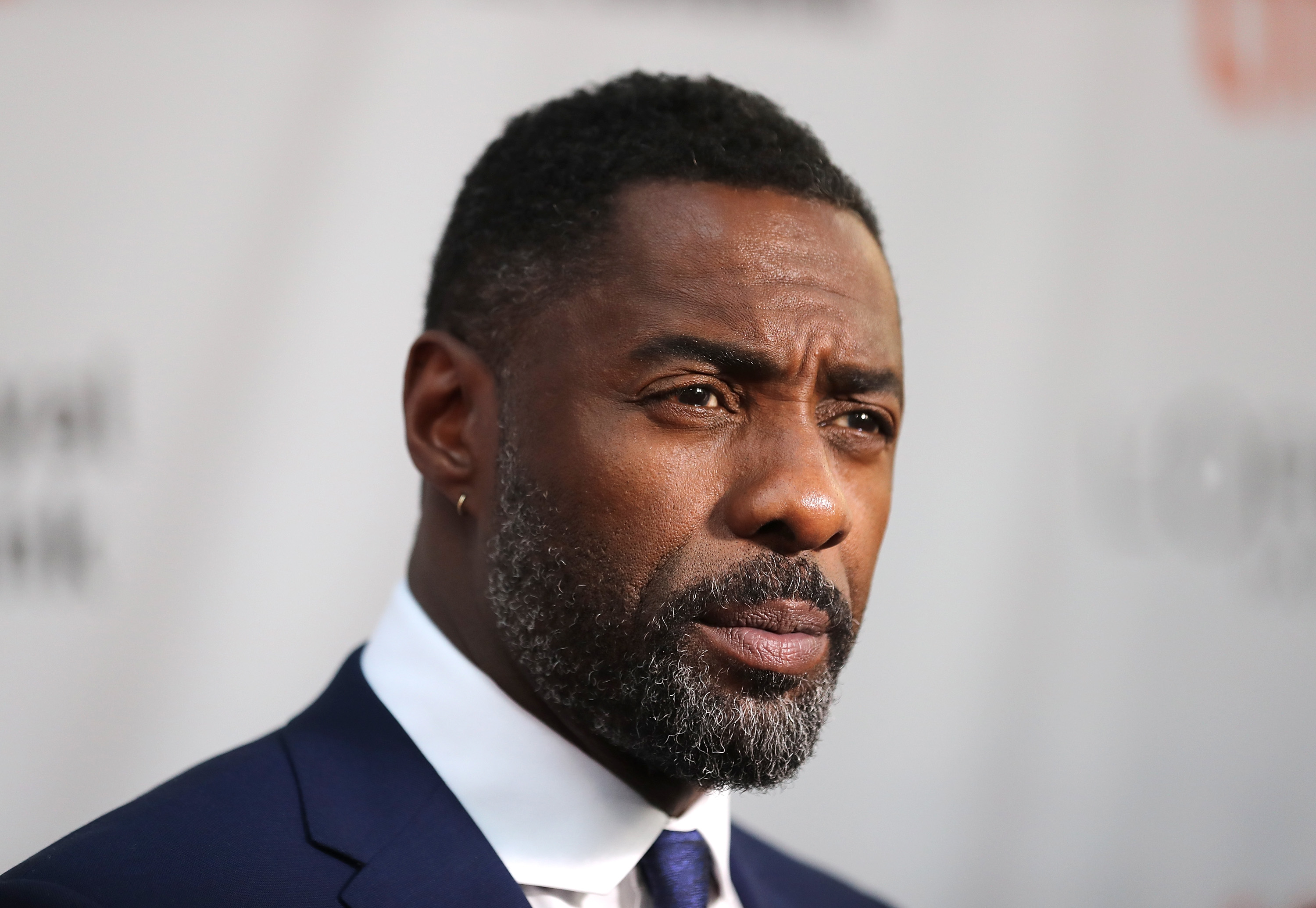 idris elba 2