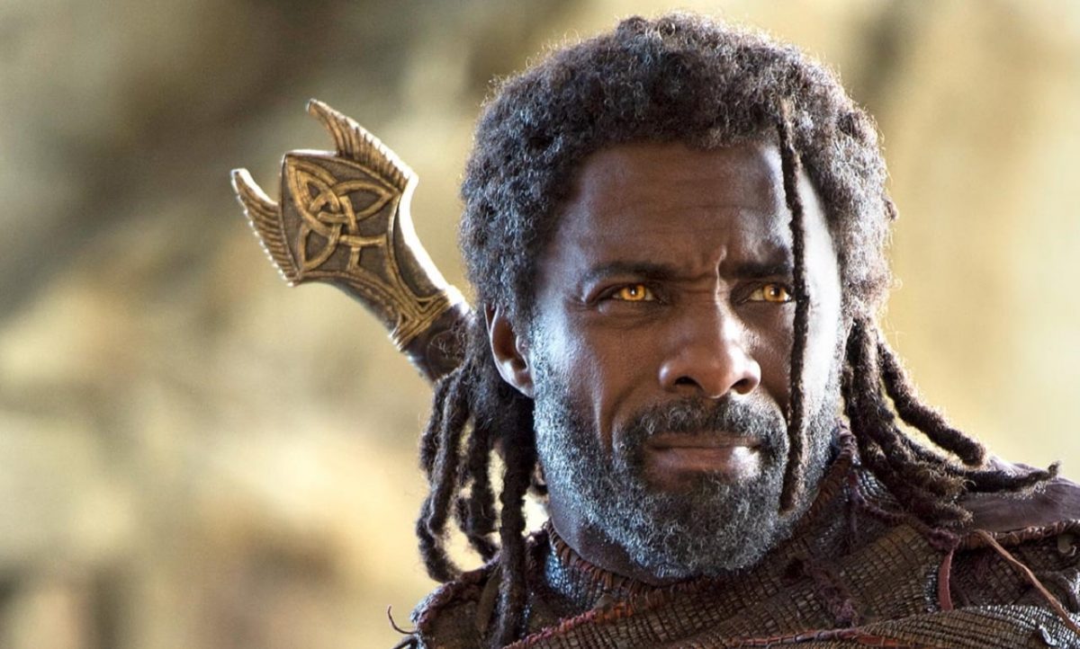 idris elba heimdall thor