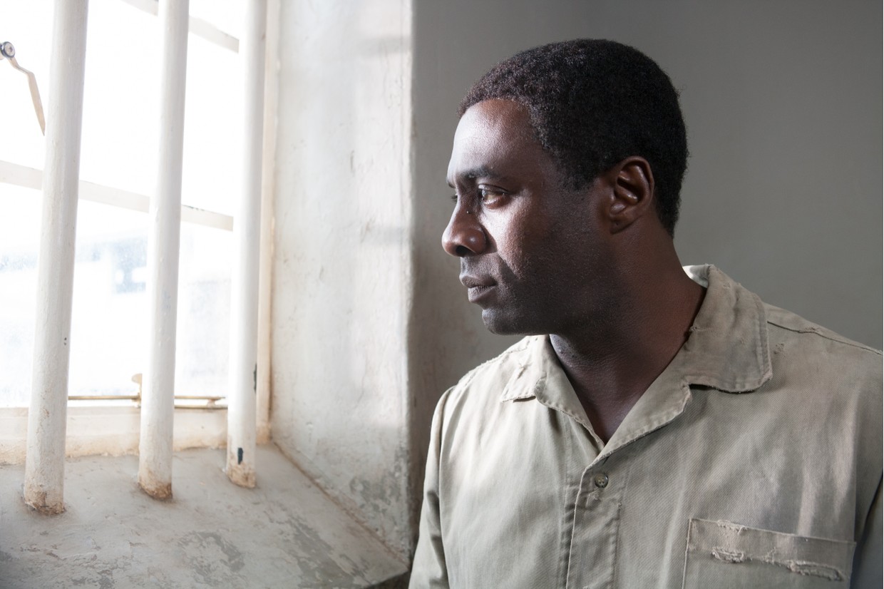 idris elba mandela