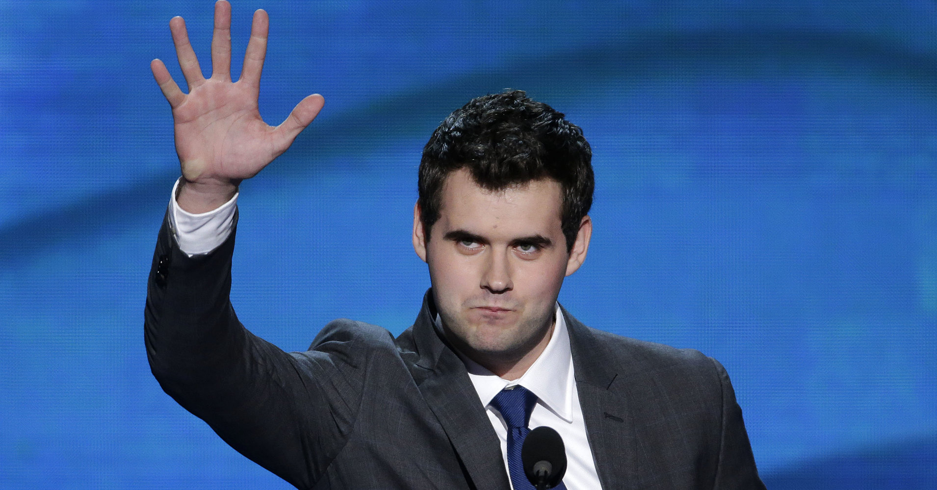 lgbt wins zach wahls