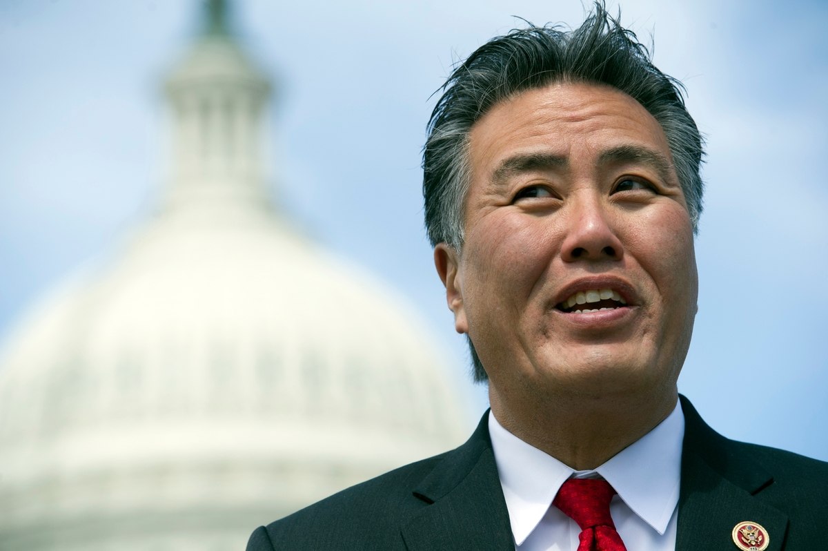 lgbt wins mark takano