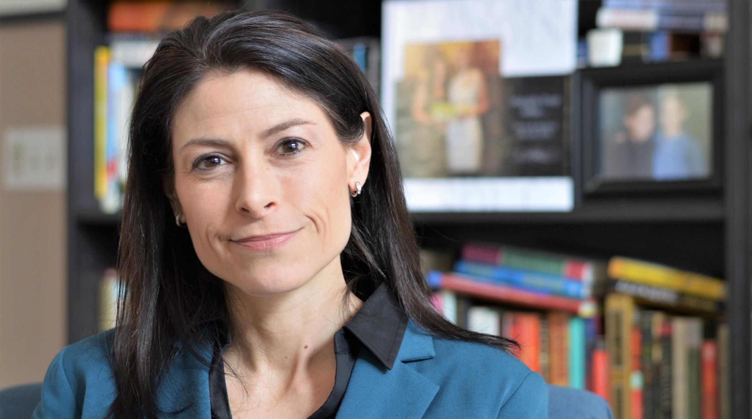 lgbt wins dana nessel