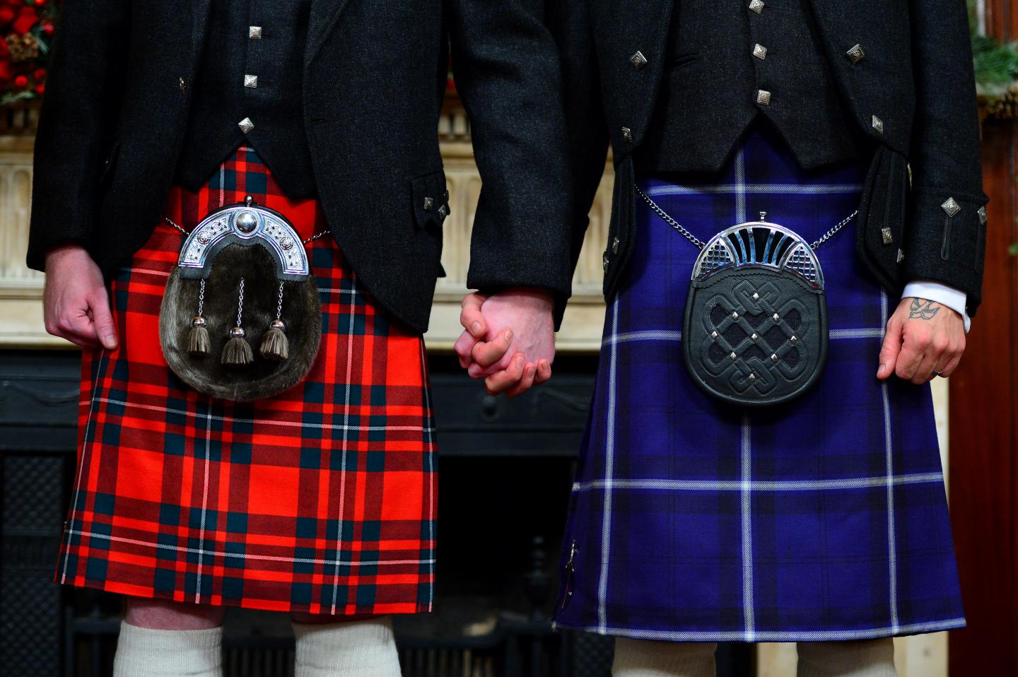 lgbt curriculum gay scotland