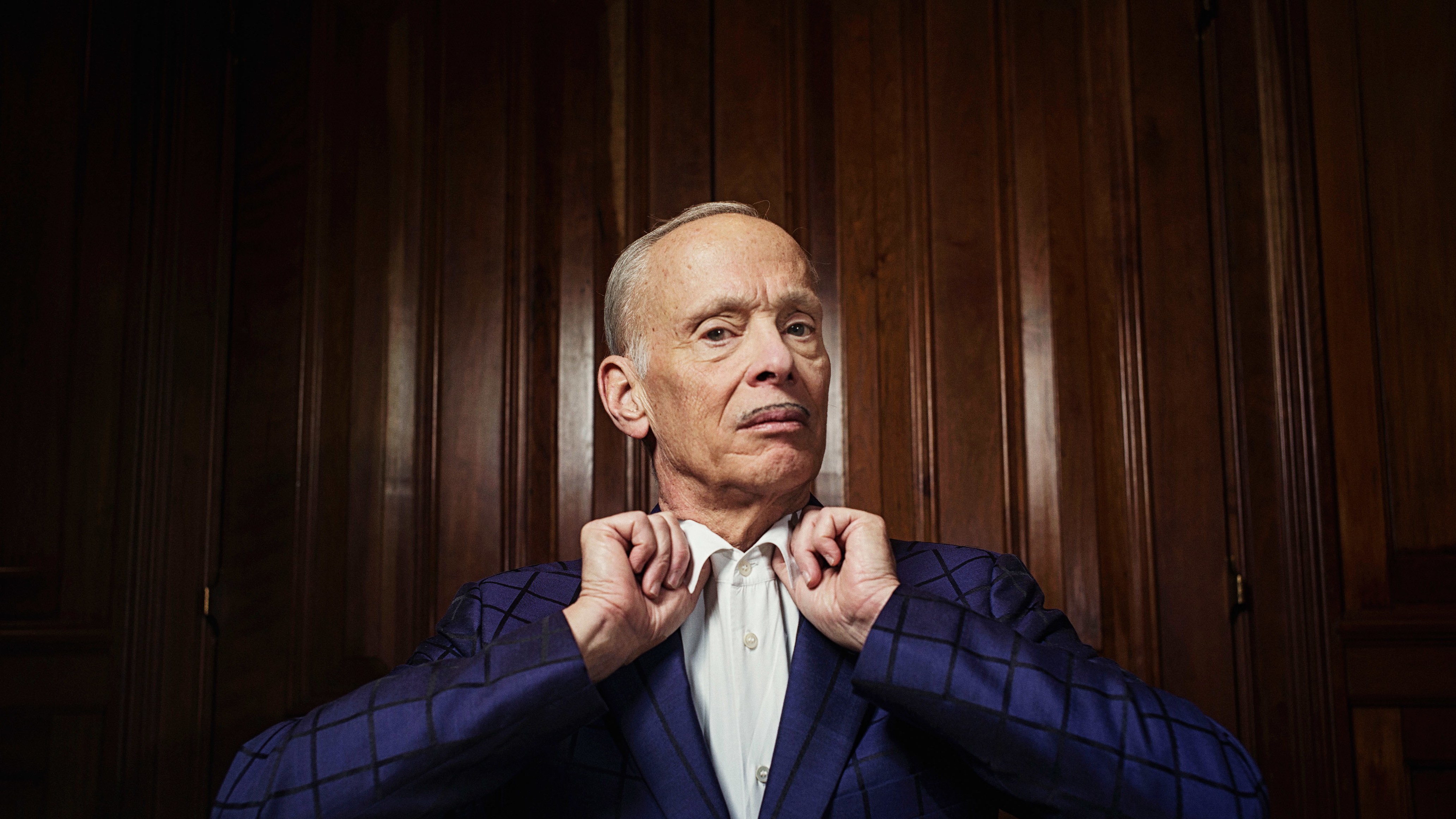 lgbt curriculum john waters