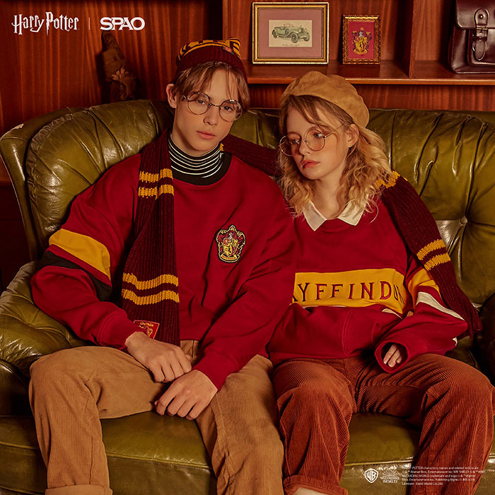 lgbt curriculum harry potter