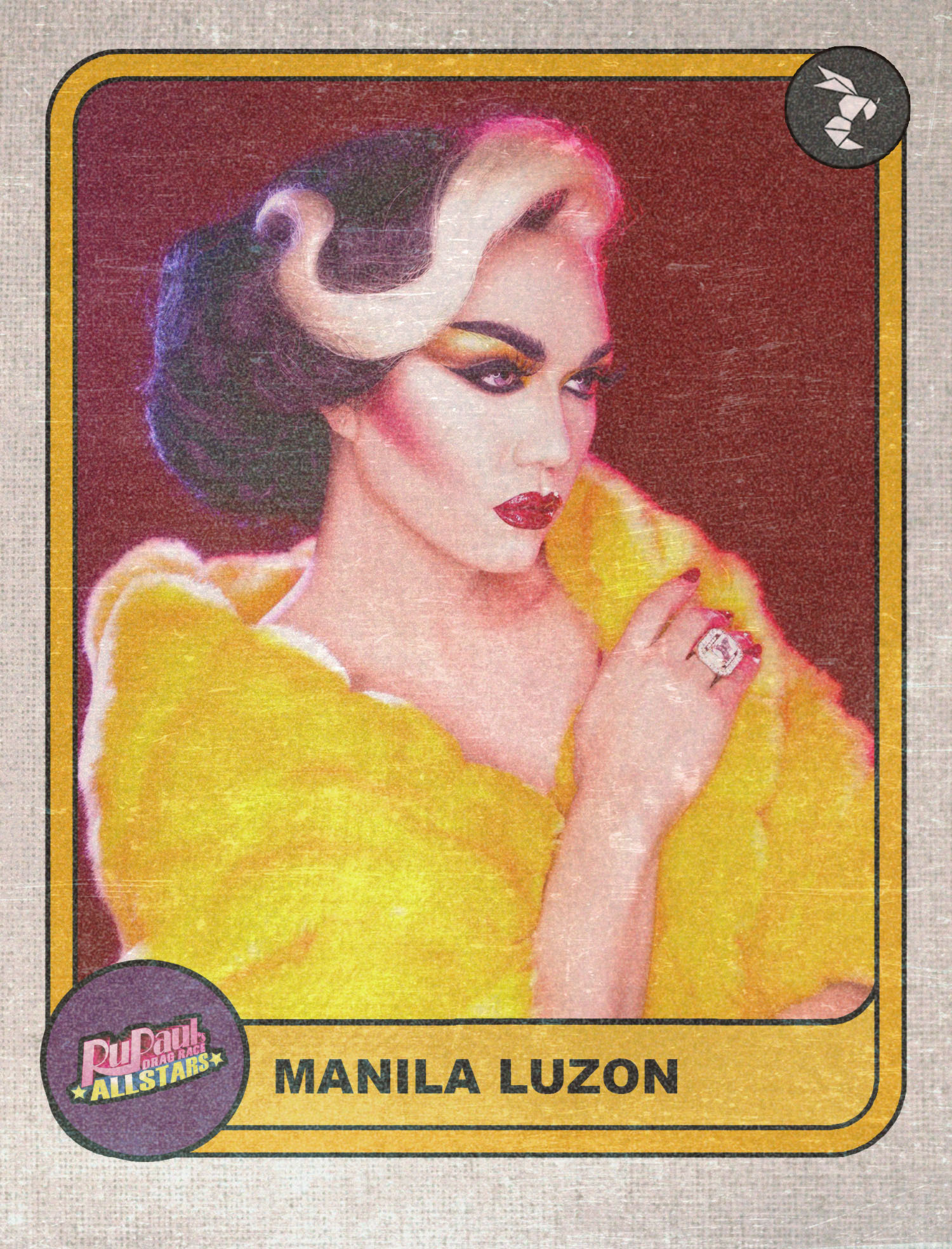 all stars 4 manila luzon