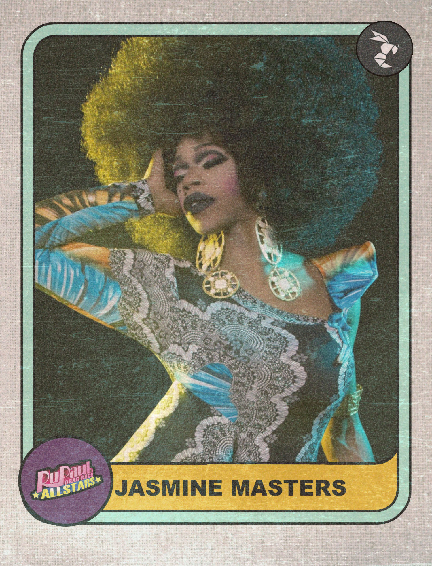 all stars 4 jasmine masters