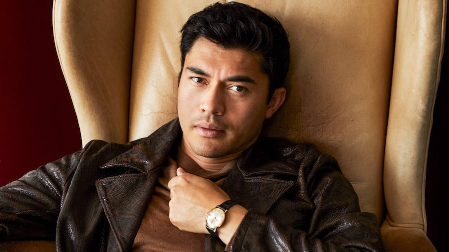 lgbtq migrants henry golding