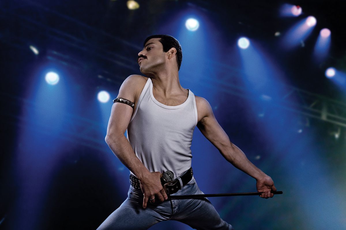 lgbtq migrants bohemian rhapsody