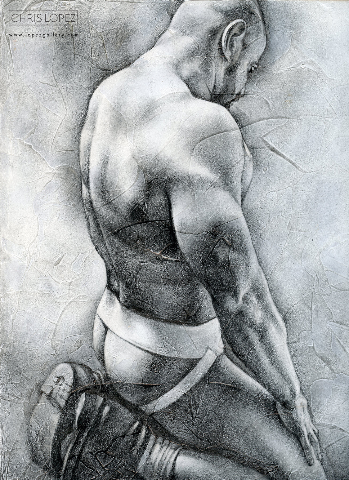 Chris Lopez art 1 2
