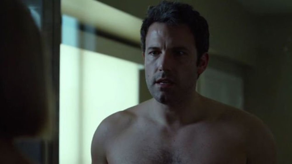 full-frontal ben affleck