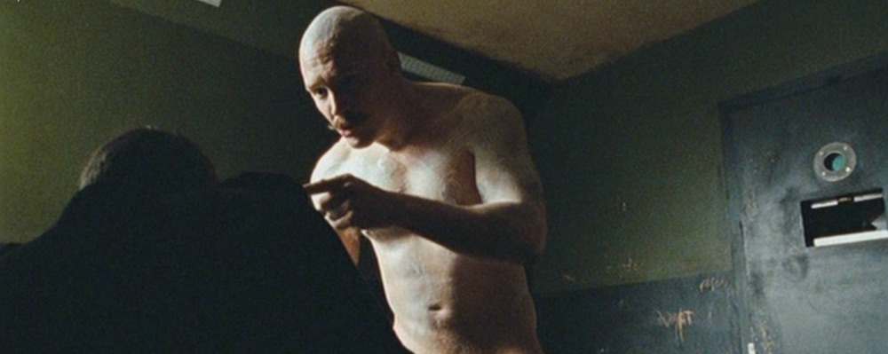 full-frontal bronson