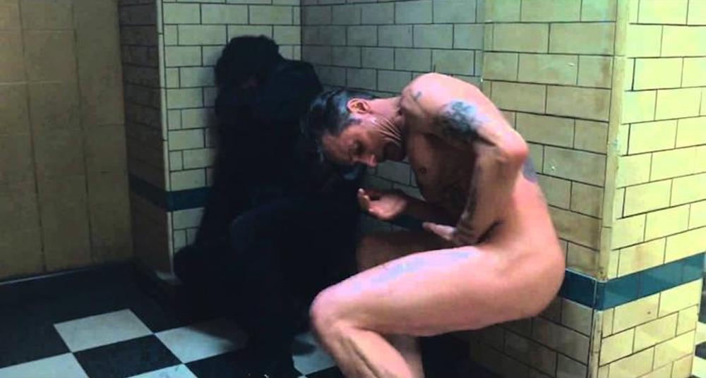 full-frontal eastern promises