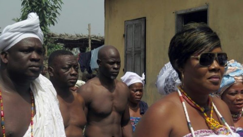 full-frontal blood diamond
