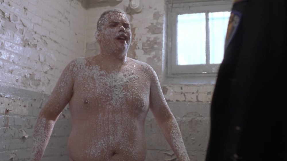 full-frontal super troopers