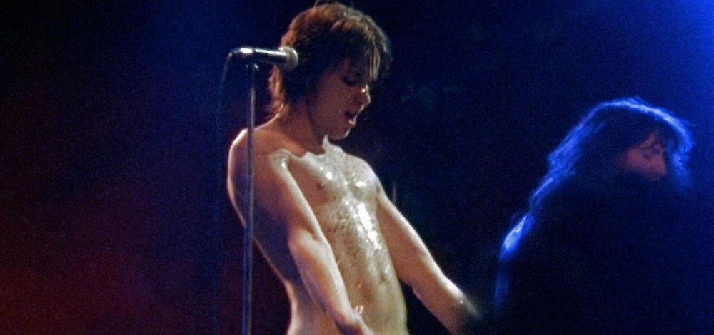 full-frontal ewan mcgregor