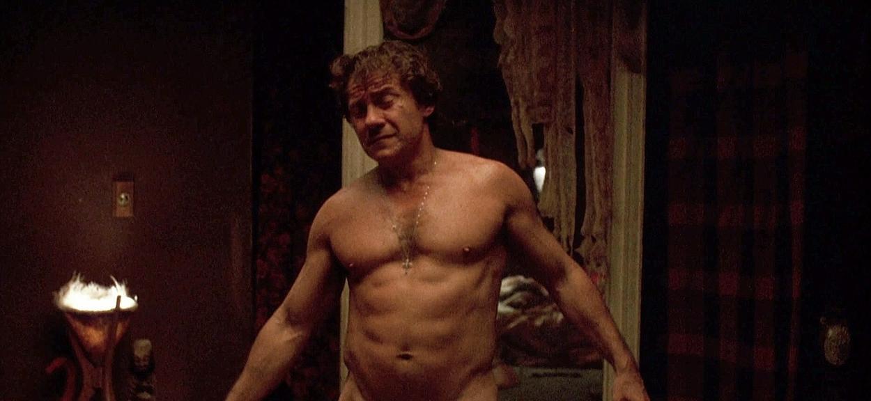 full-frontal keitel