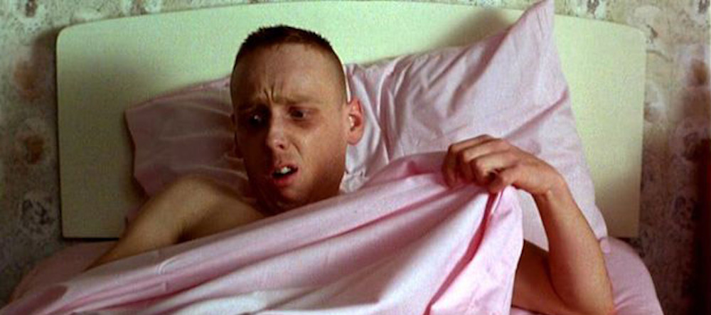 full-frontal trainspotting