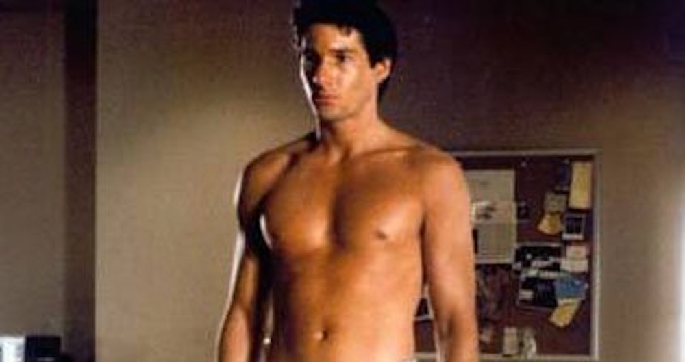 full-frontal american gigolo