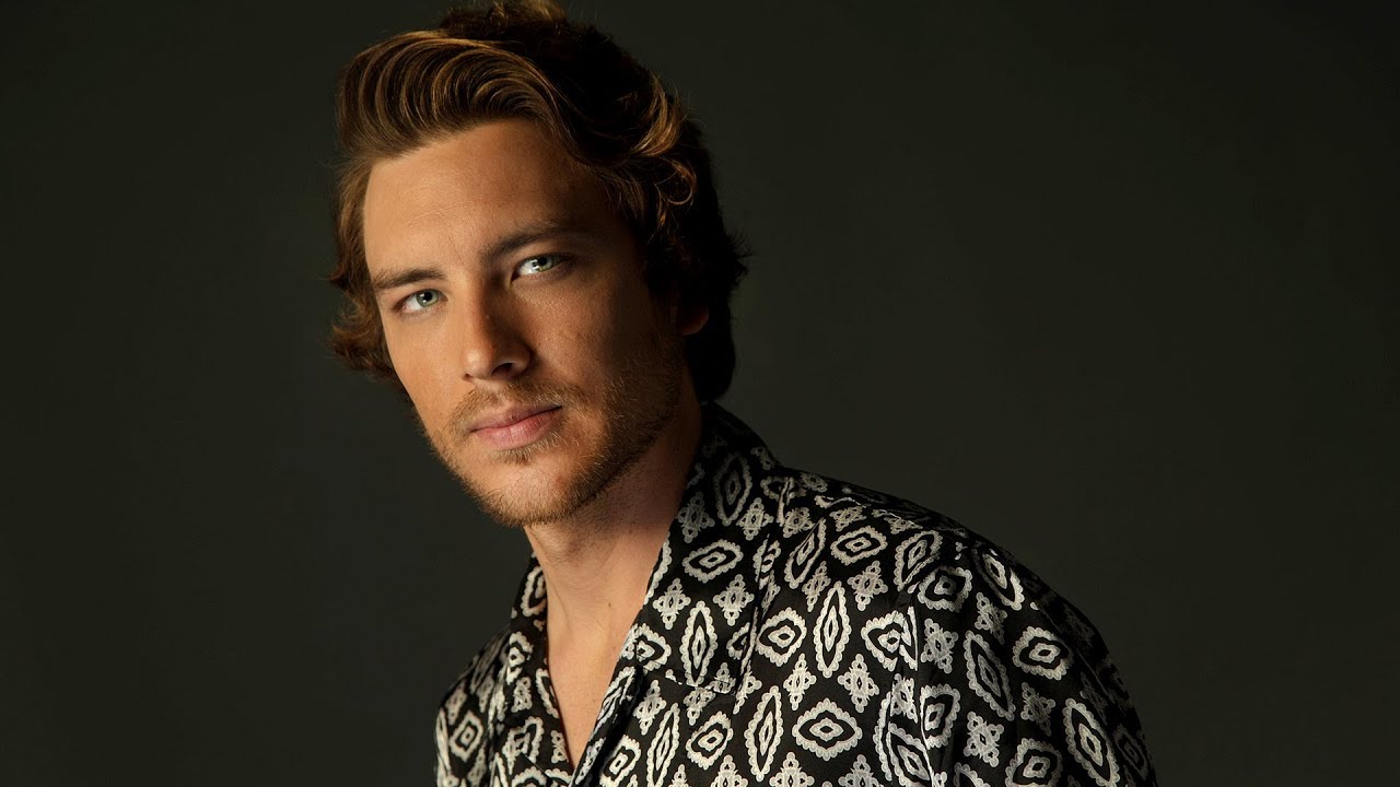 cody fern 3