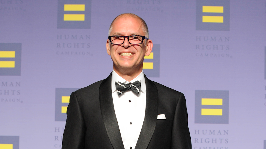 harry potter game pulse lawsuit obergefell