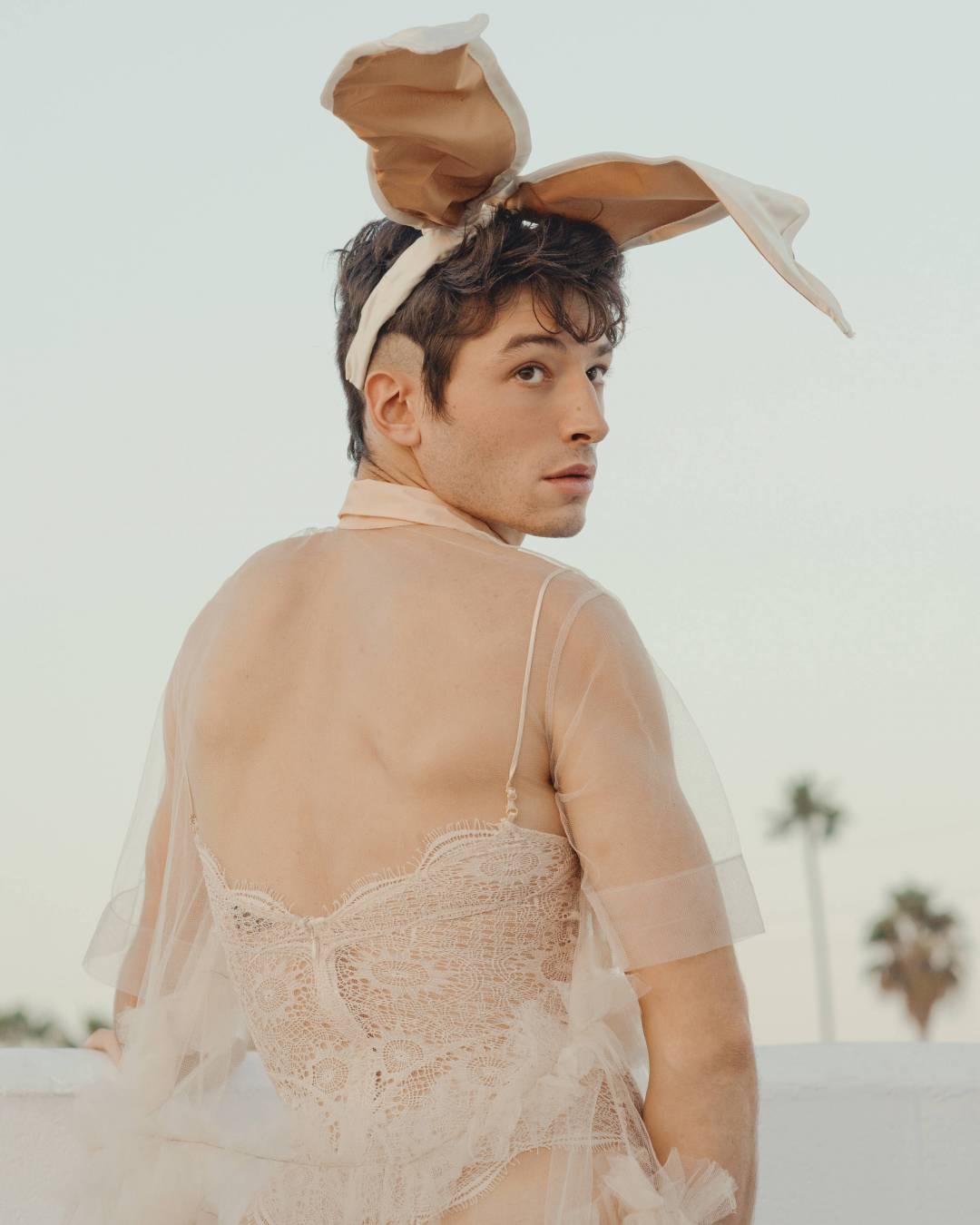 ezra miller photo shoot 3