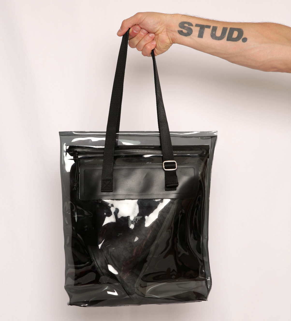 tom of finland store tote