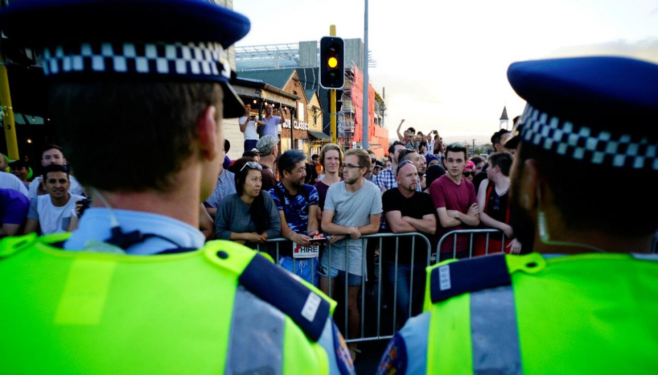 gilead sued new zealand pride 2