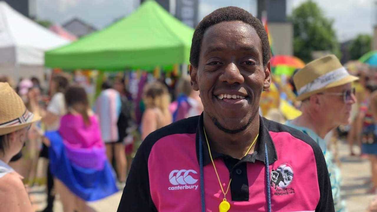 gilead sued new zealand pride rugby