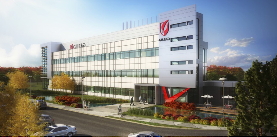 gilead sued new zealand pride 3